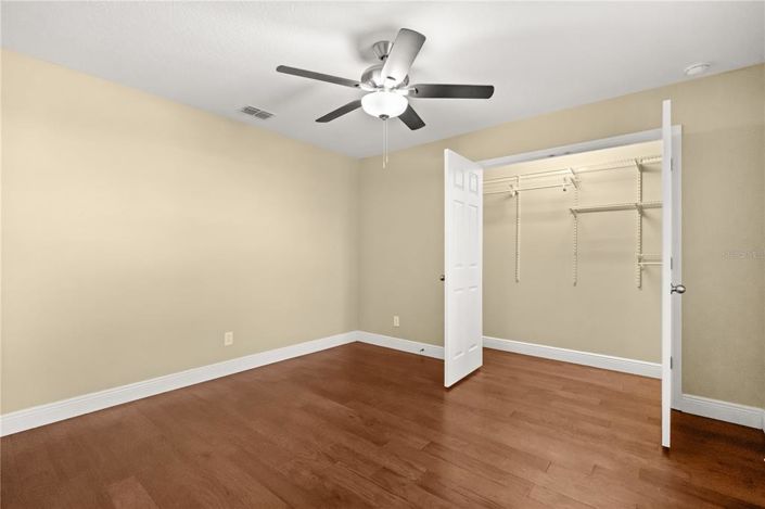 Image No.36-Propriété de 7 chambres à vendre à Clermont