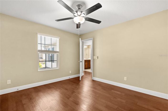 Image No.37-Propriété de 7 chambres à vendre à Clermont