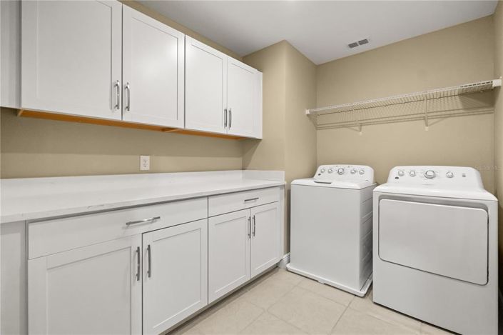 Image No.38-Propriété de 7 chambres à vendre à Clermont