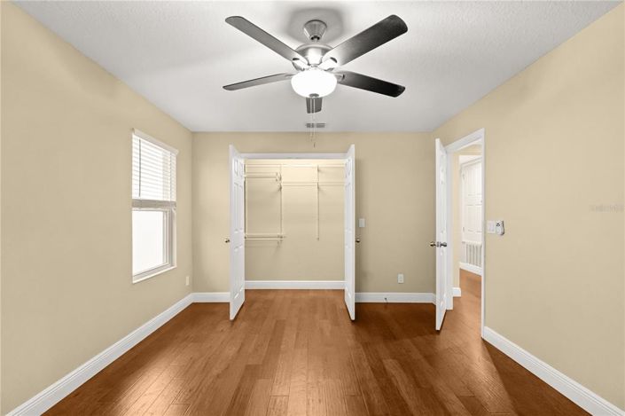 Image No.41-Propriété de 7 chambres à vendre à Clermont