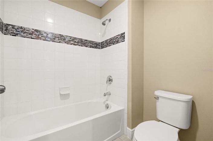 Image No.46-Propriété de 7 chambres à vendre à Clermont