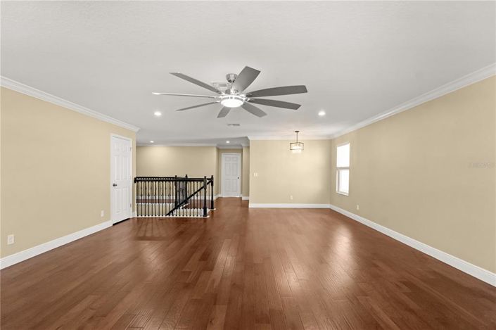 Image No.48-Propriété de 7 chambres à vendre à Clermont