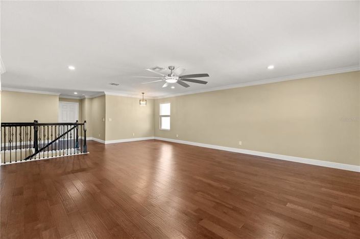 Image No.49-Propriété de 7 chambres à vendre à Clermont