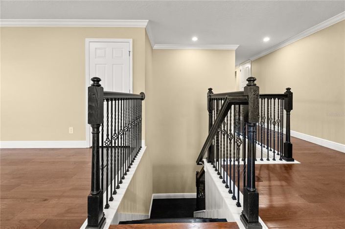 Image No.50-Propriété de 7 chambres à vendre à Clermont