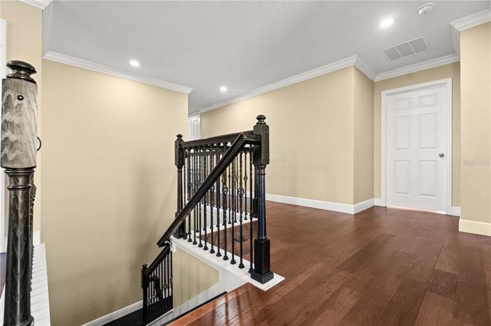 Image No.51-Propriété de 7 chambres à vendre à Clermont