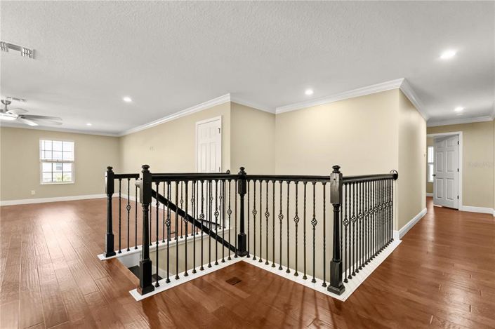 Image No.52-Propriété de 7 chambres à vendre à Clermont