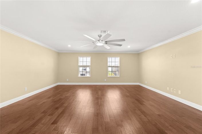 Image No.54-Propriété de 7 chambres à vendre à Clermont