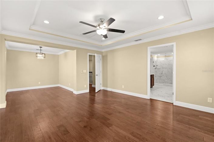 Image No.56-Propriété de 7 chambres à vendre à Clermont