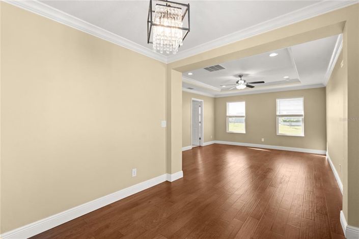 Image No.57-Propriété de 7 chambres à vendre à Clermont