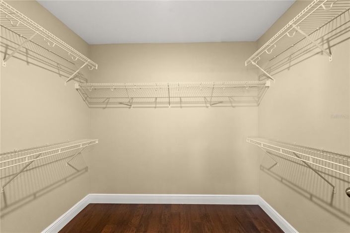 Image No.60-Propriété de 7 chambres à vendre à Clermont