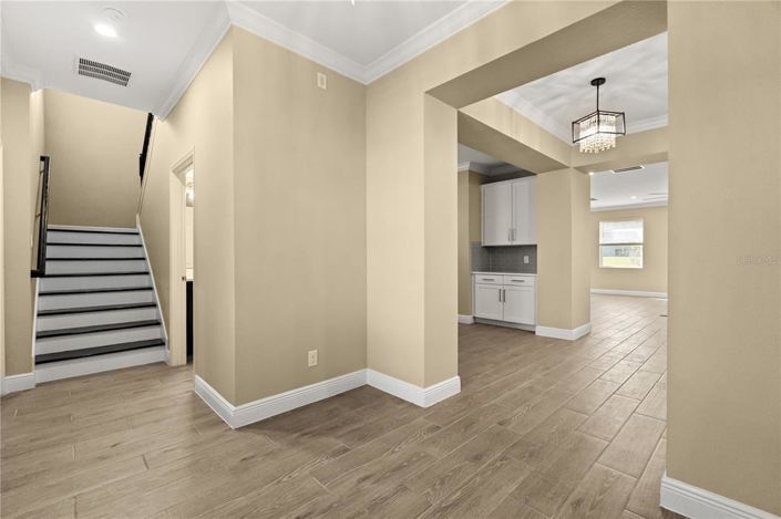 Image No.7-Propriété de 7 chambres à vendre à Clermont