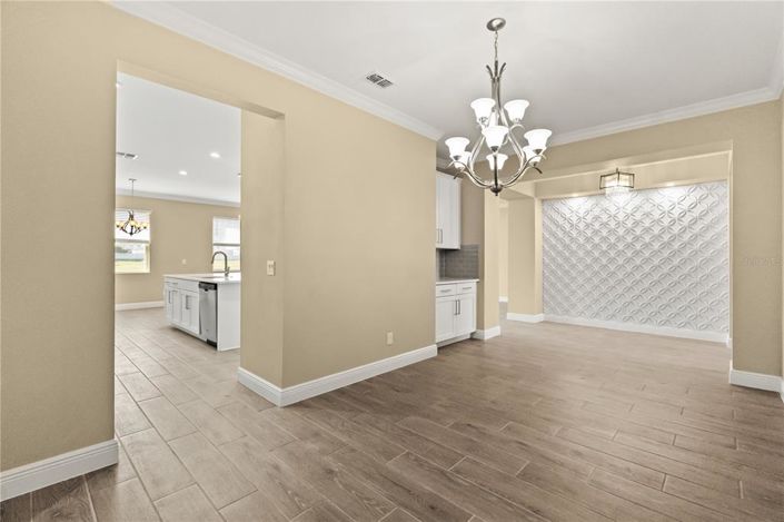 Image No.8-Propriété de 7 chambres à vendre à Clermont