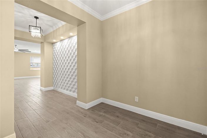 Image No.9-Propriété de 7 chambres à vendre à Clermont