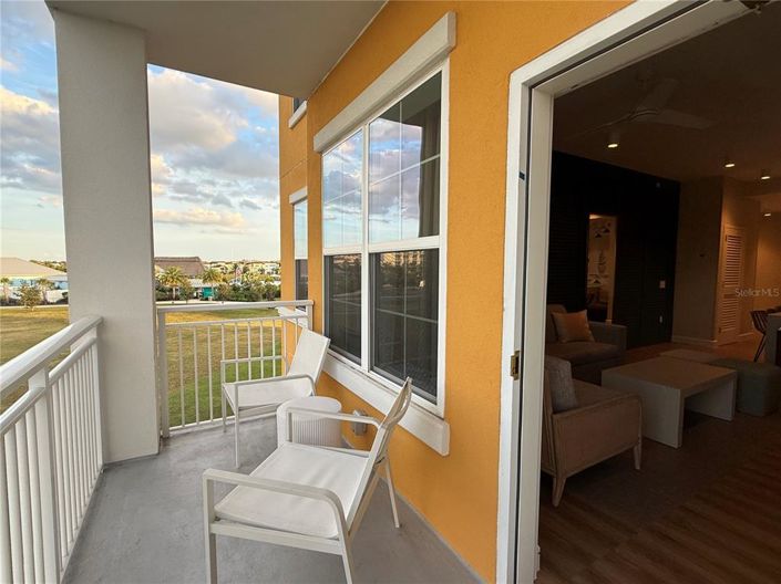 Image No.12-1 Bed Property for sale