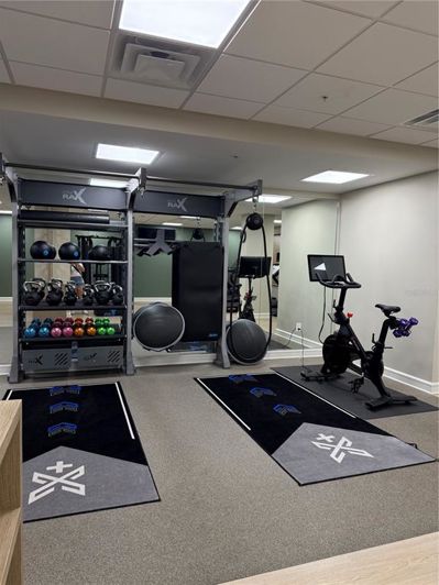 Image No.15-1 Bed Property for sale