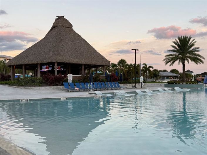 Image No.16-1 Bed Property for sale