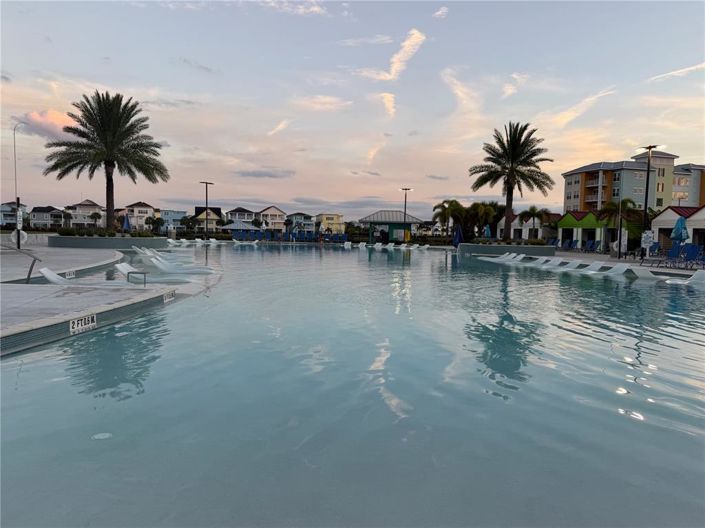 Image No.17-1 Bed Property for sale