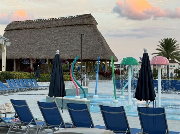 Image No.18-1 Bed Property for sale