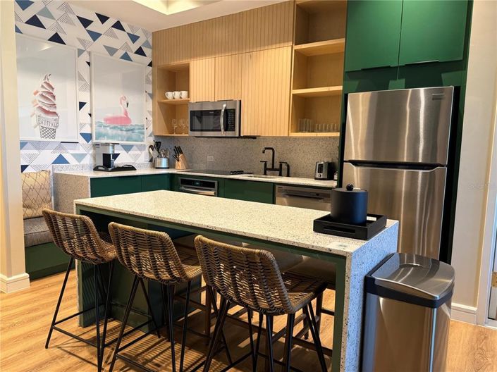 Image No.3-1 Bed Property for sale