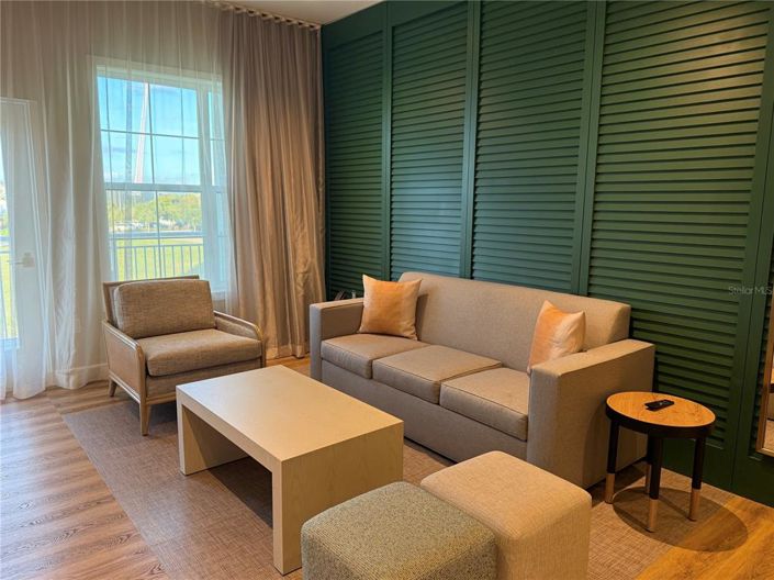 Image No.5-1 Bed Property for sale