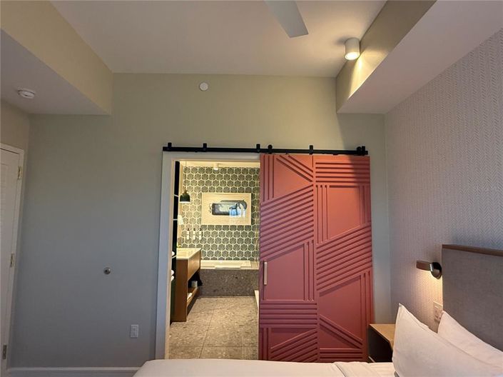 Image No.7-1 Bed Property for sale