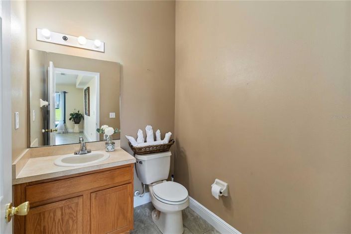 Image No.16-4 Bed Property for sale