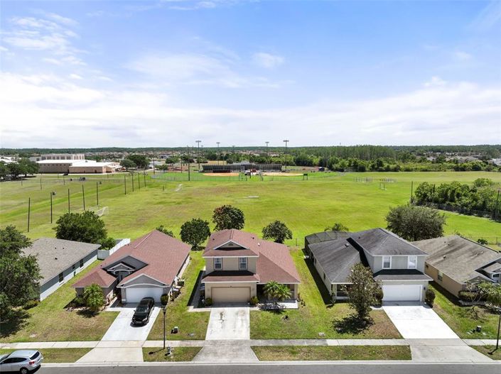 Image No.31-4 Bed Property for sale