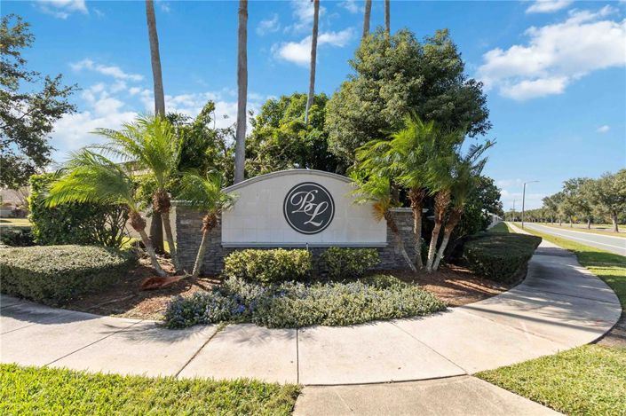 Image No.33-4 Bed Property for sale