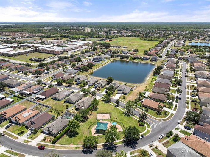 Image No.34-4 Bed Property for sale