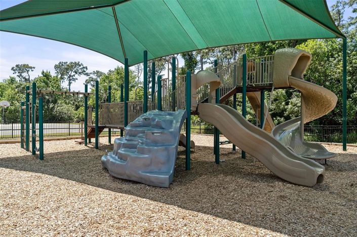 Image No.36-4 Bed Property for sale