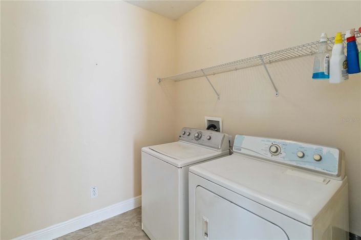 Image No.8-4 Bed Property for sale