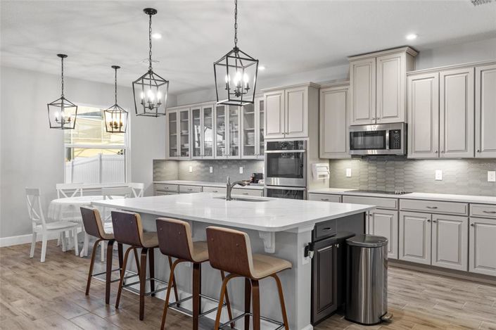 Image No.21-5 Bed Property for sale