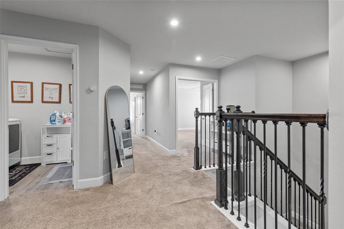 Image No.28-5 Bed Property for sale