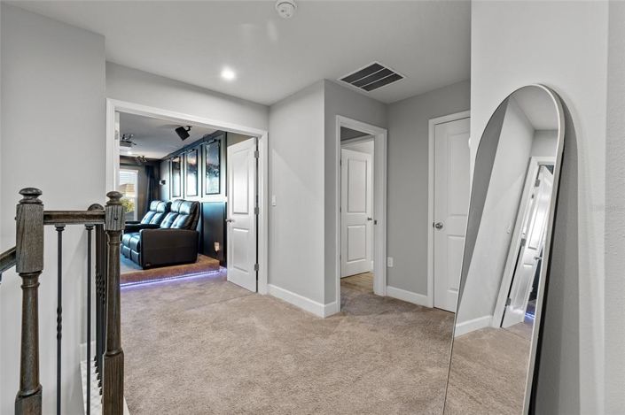 Image No.29-5 Bed Property for sale