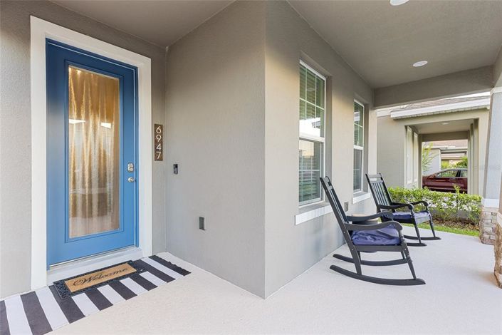 Image No.3-5 Bed Property for sale