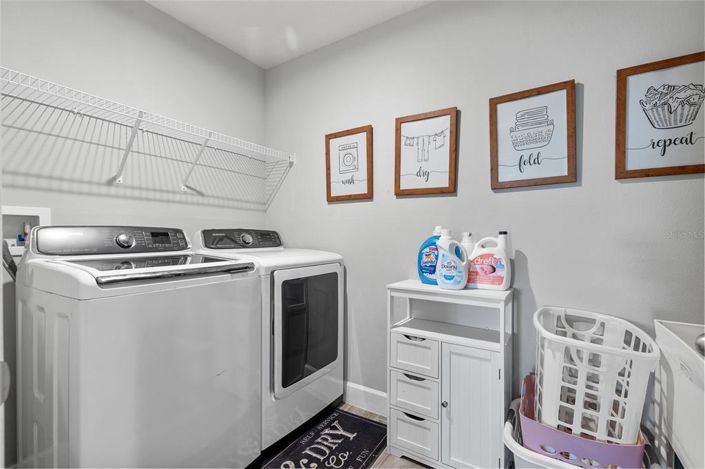 Image No.33-5 Bed Property for sale