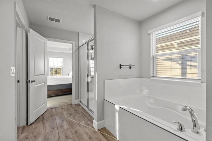 Image No.36-5 Bed Property for sale