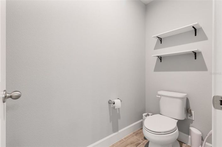 Image No.39-5 Bed Property for sale