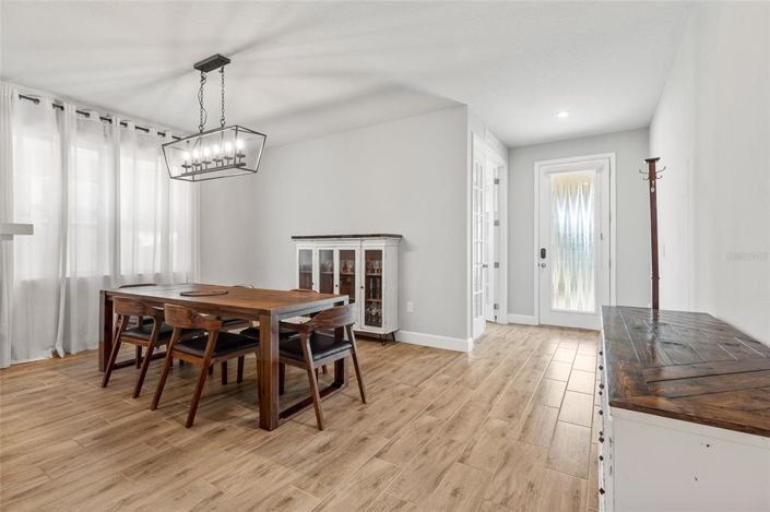 Image No.4-5 Bed Property for sale