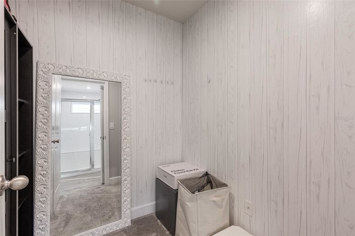 Image No.41-5 Bed Property for sale