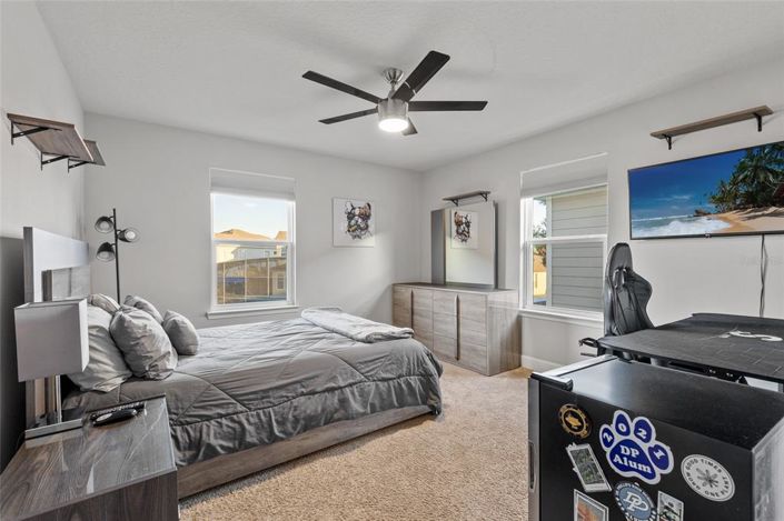 Image No.43-5 Bed Property for sale