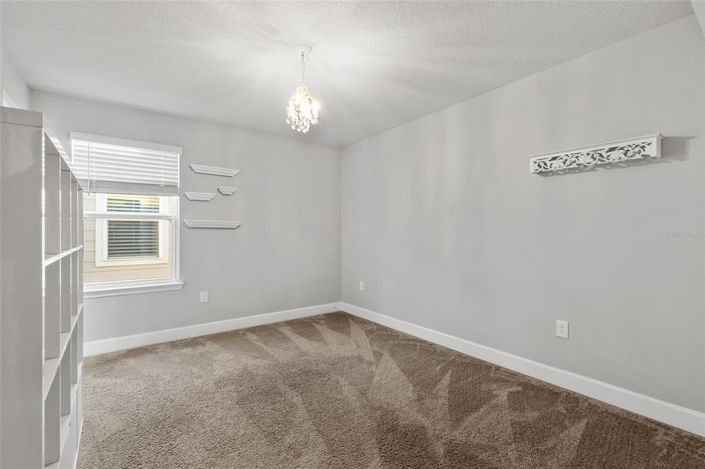 Image No.45-5 Bed Property for sale