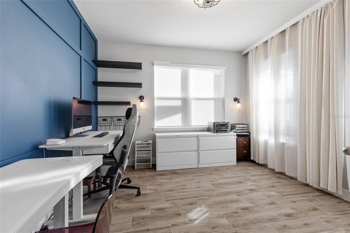 Image No.5-5 Bed Property for sale