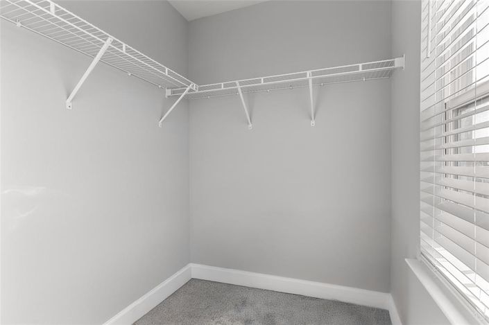 Image No.50-5 Bed Property for sale