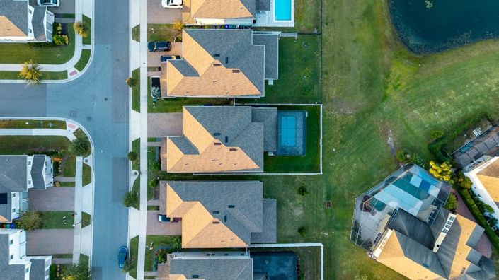 Image No.57-5 Bed Property for sale