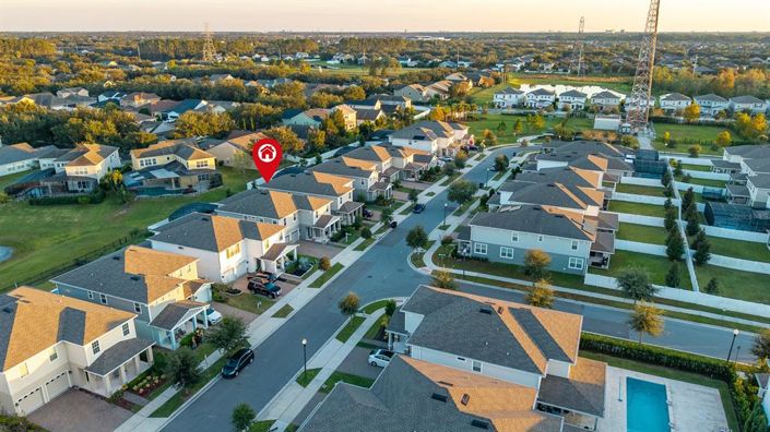 Image No.58-5 Bed Property for sale