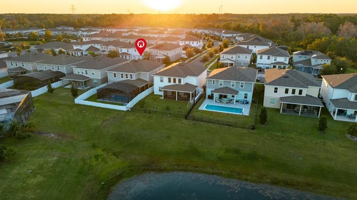 Image No.59-5 Bed Property for sale