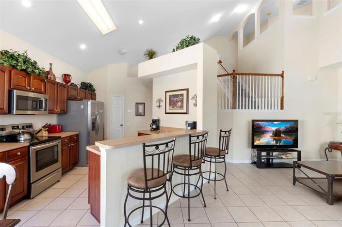 Image No.16-5 Bed Property for sale