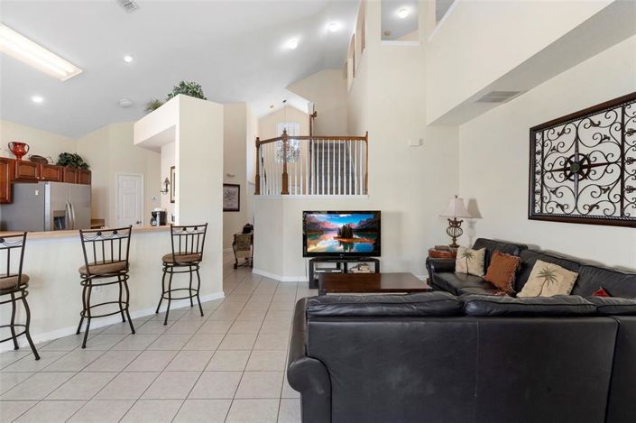 Image No.20-5 Bed Property for sale