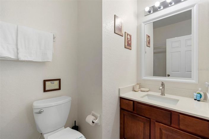 Image No.35-5 Bed Property for sale